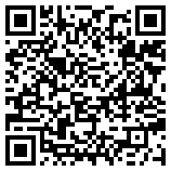 QR Code for Hue Communications in Alexandria, VA 22312