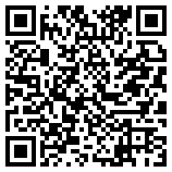QR Code for Hutchison Farm Elementary in CHANTILLY, VA 20152