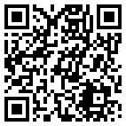 QR Code for Icms Antiques in Fairfax, VA 22030