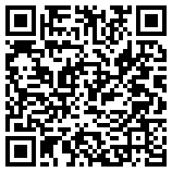 QR Code for Ids International in Arlington, VA 22201