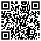 QR Code for Imtt Richmond in Henrico, VA 23231