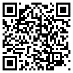 QR Code for Inc CDI in Vienna, VA 22182