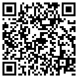 QR Code for Electrical Innovations in Afton, VA 22920