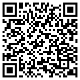 QR Code for Invisible Fence in Glen Allen, VA 23060