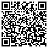 QR Code for Jeffrey Oconnell in Fredericksburg, VA 22406