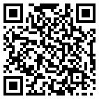QR Code for Joel F Becker in Virginia Beach, VA 23454