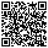 QR Code for Johnston John P Rev in Lanexa, VA 23089