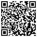 QR Code for K and D Contracting in Fredericksburg, VA 22408