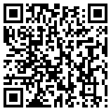 QR Code for Kitchen Magic Refacers in SPRINGFIELD, VA 22152