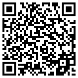 QR Code for Kleppinger Design Group in Fairfax, VA 22031