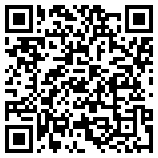 QR Code for Earl E Klioze Dds in Burke, VA 22015