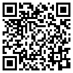 QR Code for Kmart in Manassas, VA 20109