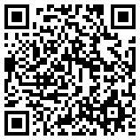 QR Code for Kohl's Short Pump in Glen Allen, VA 23060