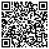 QR Code for Komputer Koncepts in Hampton, VA 23663