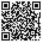 QR Code for L & L Treasures in Wylliesburg, VA 23976