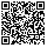 QR Code for Lafayette Grill in Norfolk, VA 23509