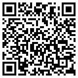 QR Code for Lane Bros in Richmond, VA 23220