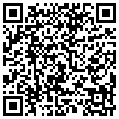 QR Code for Whitlock Lawrence M in Charlottesville, VA 22902