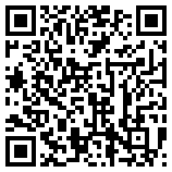 QR Code for Last Lap Recovery in Manassas Park, VA 20111