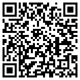 QR Code for Lee Davis Mini Storage in Mechanicsville, VA 23111