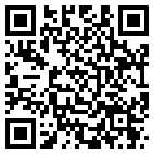 QR Code for Lee William E in Moneta, VA 24121