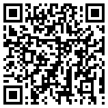 QR Code for Leonardos Pizza & Subs in Fincastle, VA 24090