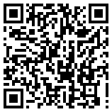 QR Code for Lexmark in Ashburn, VA 20147