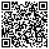 QR Code for Lockheed Martin Tech in Falls Church, VA 22041