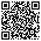 QR Code for Locks Doswell in Doswell, VA 23047