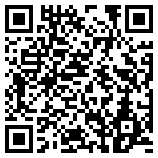 QR Code for Lyons Team Realtor in Moneta, VA 24121