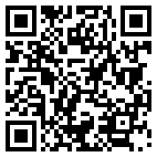 QR Code for M&T in Manassas, VA 20110