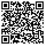 QR Code for Magic Scissors in Abingdon, VA 24210