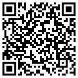 QR Code for Maloney Joseph A DDS in Vienna, VA 22180