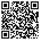 QR Code for Marigold Thai in Mechanicsville, VA 23111
