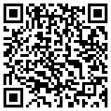 QR Code for Brother's Pizza & Italian Restaurant in BLACKSTONE, VA 23824