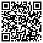 QR Code for Marshall Iga in MARSHALL, VA 20115