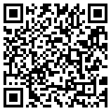 QR Code for Marshall's Maintenance in Dale City, VA 22193