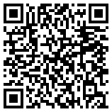QR Code for Massage Pros in Sterling, VA 20164