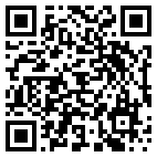 QR Code for Mast's Meats in Amelia Court House, VA 23002