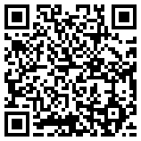 QR Code for Mateos Santa Fe Cafe in Montclair, VA 22025