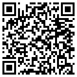 QR Code for Mcs Computers in Chesapeake, VA 23321