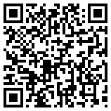 QR Code for Mdwcg in Ashburn, VA 20147