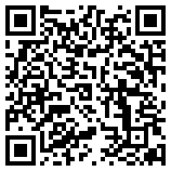 QR Code for Test Metrocast in Heathsville, VA 22473