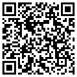 QR Code for Michael Baker Jr. in Virginia Beach, VA 23452