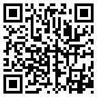 QR Code for Mohican Arms in Virginia Beach, VA 23455