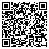 QR Code for County of Montgomery in Christiansburg, VA 24073