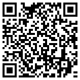 QR Code for Morabito Dds R.a. Plc in Falls Church, VA 22044