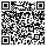 QR Code for Mr Fix-It Computer Repair in Virginia Beach, VA 23451