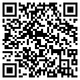 QR Code for Multi-Net Communications in Richmond, VA 23229