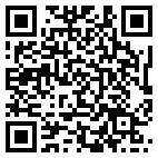 QR Code for Nancy Cartier in Vienna, VA 22182